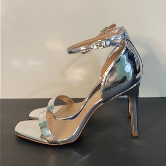 BCBGENERATION IRINA HEELS SIZE 9 NWOT - Picture 8 of 13